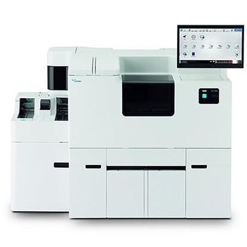 希森美康Sysmex 高敏发光全自动免疫分析 HISCL-5000